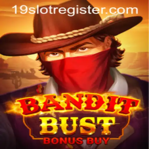 Discovering the Excitement of BanditBustBonusBuy