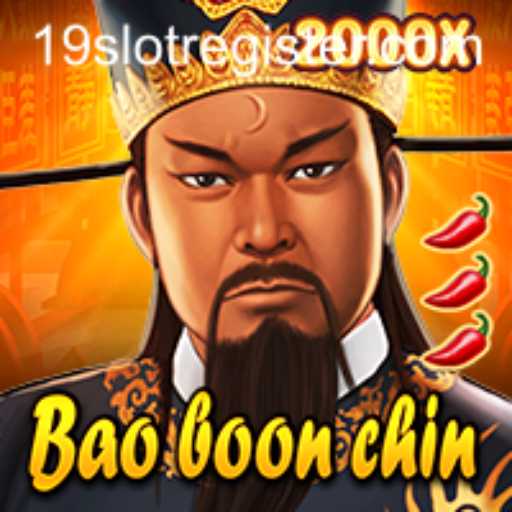 The Intriguing World of BaoBoonChin: A Dive into the 19slot Experience