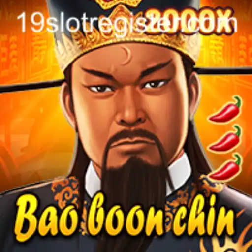 The Intriguing World of BaoBoonChin: A Dive into the 19slot Experience