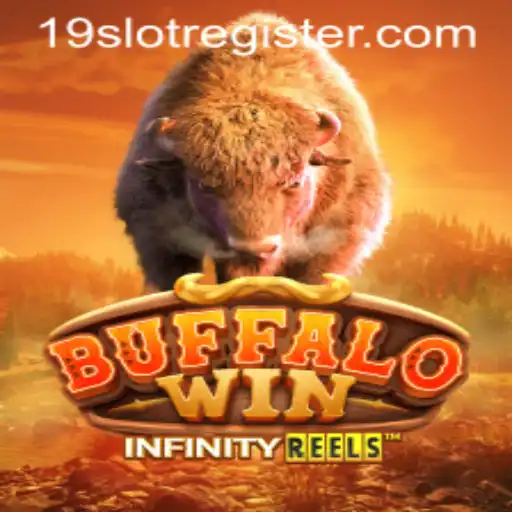 Exploring the Thrills of BuffaloWin: A Unique Slot Experience