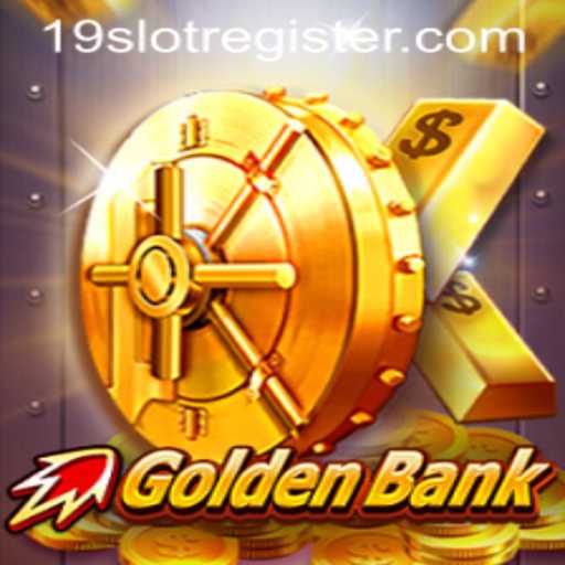 Unveiling CrazyGoldenBank: The New Sensation in the Gaming World