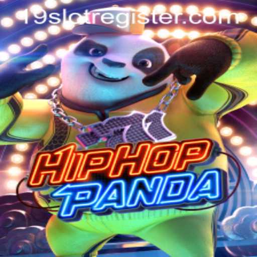 Unveiling HipHopPanda: The Innovative Slot Game Captivating Casino Enthusiasts