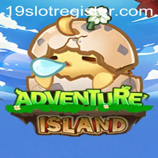 An In-Depth Exploration of IslandsAdventure: The Ultimate 19slot Gaming Experience