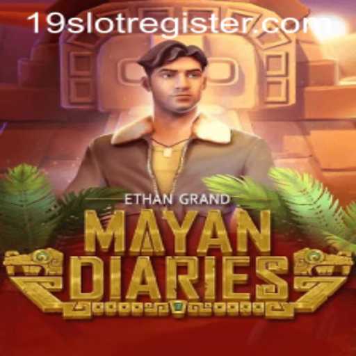 Exploring the Enigmatic World of MayanDiaries: An Unforgettable Gaming Experience
