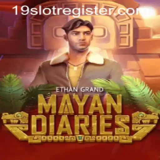 Exploring the Enigmatic World of MayanDiaries: An Unforgettable Gaming Experience