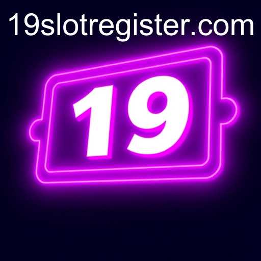 Unlocking the World of 19slot: An In-Depth Exploration of Exclusive Offers