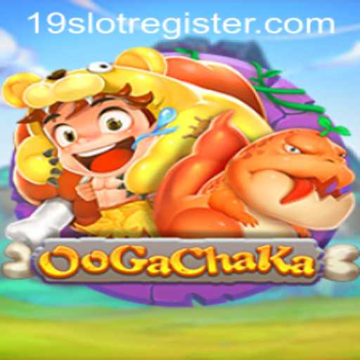 OoGaChaKa: Unveiling the Thrills of the 19slot Adventure