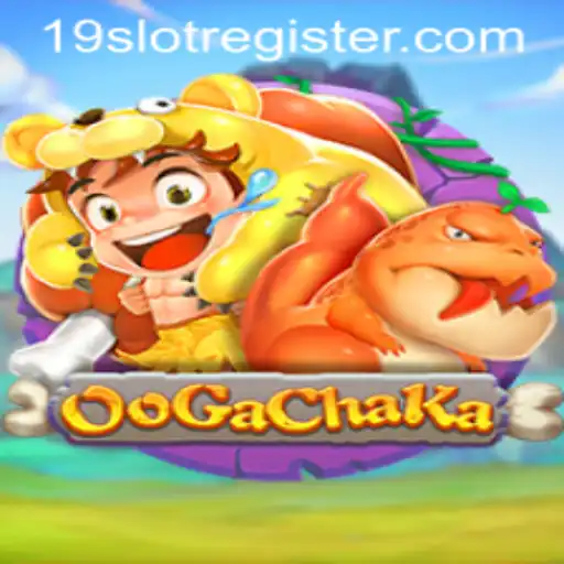OoGaChaKa: Unveiling the Thrills of the 19slot Adventure