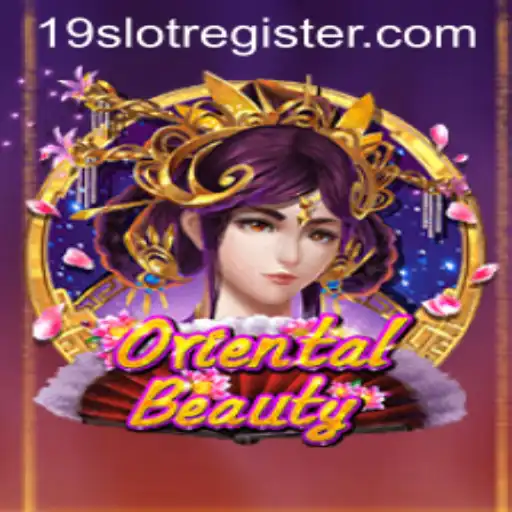 OrientalBeauty: A Deep Dive into the Mesmerizing World of 19slot Gaming