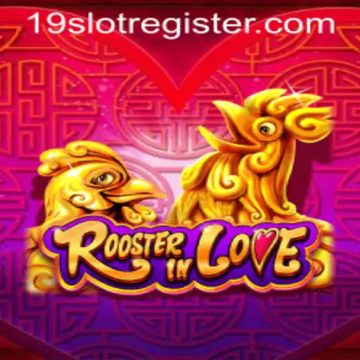 Exploring RoosterInLove: An Enthralling Journey into the World of 19slot