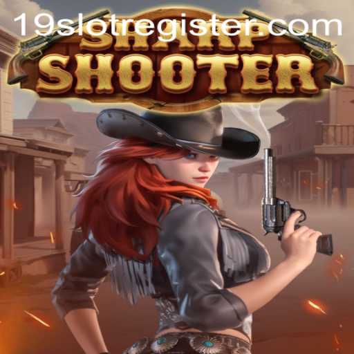 Unveiling the Exciting World of Sharpshooter: A Guide to Mastering the Game