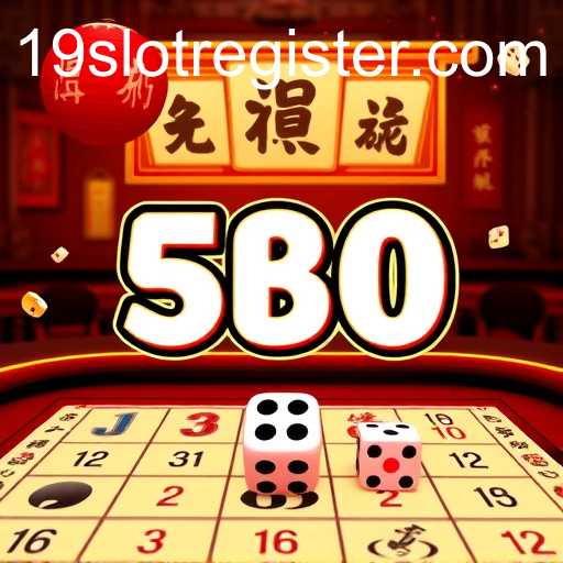 Understanding Sic Bo: The Intricacies of This Classic Game