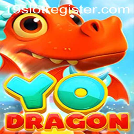 Exploring the Enchanting World of YoDragon: An Adventure into the Realm of 19slot